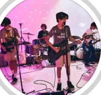 Trueblood - Brothers