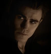 Stefan Salvatore