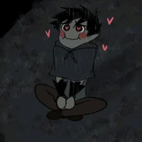 Alan - the false moo