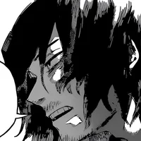 Shota Aizawa