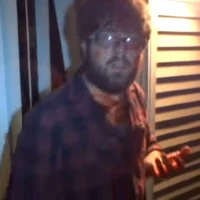 04 - Vinnie Everyman