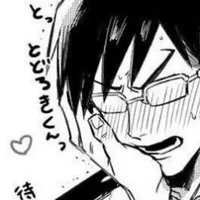 Iida Tenya