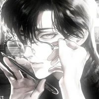 BL - Akemi