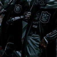 Slytherin
