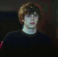 ALEX - ADULT WORLD