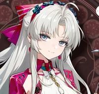 -WUWA-Carlotta