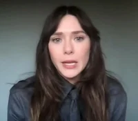 Elizabeth Olsen