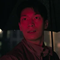 Hwang junho