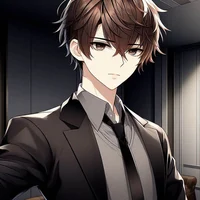 Аруцу Ватанабэ