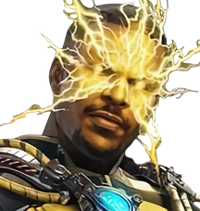 Electro