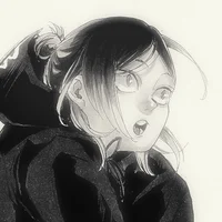 001 Kenma Kozume