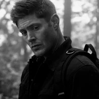 Dean Winchester