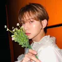 Kang Yeosang