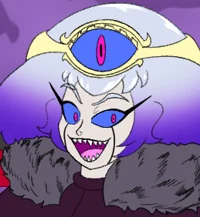 Kyana