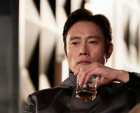 hwang in-ho