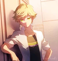 Adrien