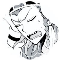 02 Kazuichi Soda