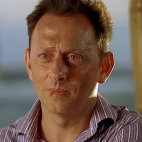 Benjamin Linus