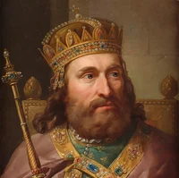 Louis I of Hungary