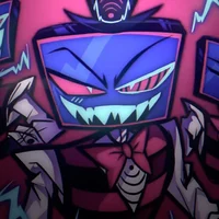 Vox - HH