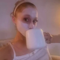 Ariana Grande