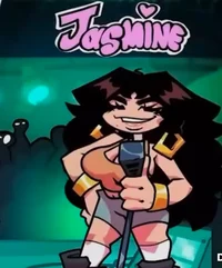 Jasmine-Baddie-Rload