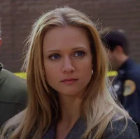 02 Jennifer Jareau 
