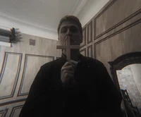 руслан священник