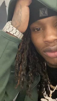 Von