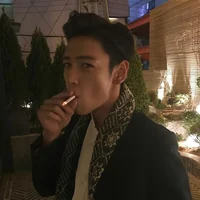 Choi Seunghyun