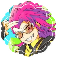 02 Kazuichi Soda