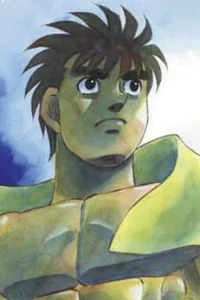 IPPO makunochiii