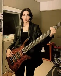 Alejandra Villarreal