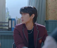 Han Seo-jun