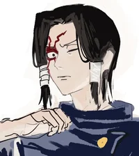 Noritoshi Kamo