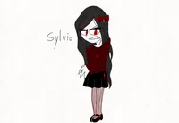 Sylvia