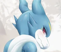 Flamedramon