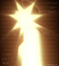 Sun - God of Lies AU