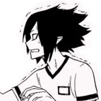 Tamaki Amajiki