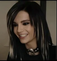 Bill Kaulitz 