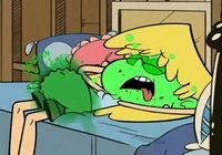 OverstuffedBellyLori