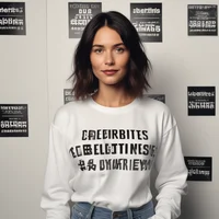 The Celebrity Choosr