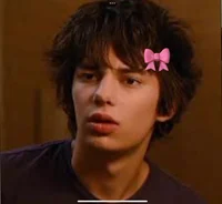 Rodrick Heffley