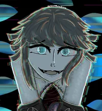 Vopeless