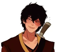 Zuko