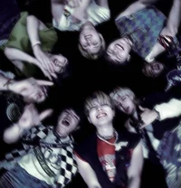Skz