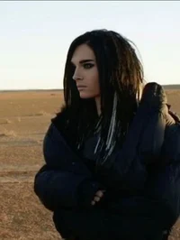 Bill Kaulitz_2009