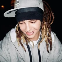 Tom Kaulitz