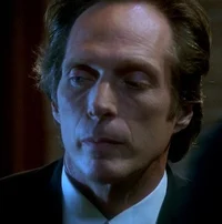 Alexander Mahone 