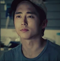 Glenn Rhee